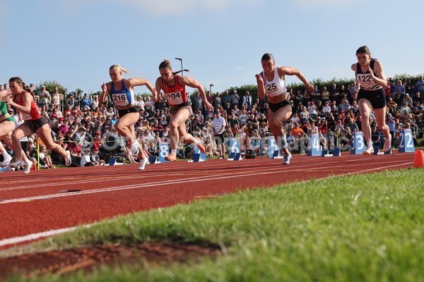 DAD18861 - Orkney Island Games 2025 - Athletics