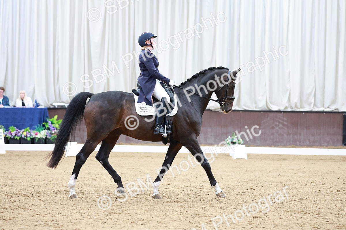 SBM_020022 - Class 12 - FEI PSG - 14.12-15.00