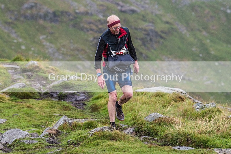 Kentmere-772 - Pete Bland Kentmere Horseshoe Fell Race Sunday 16th July 2023