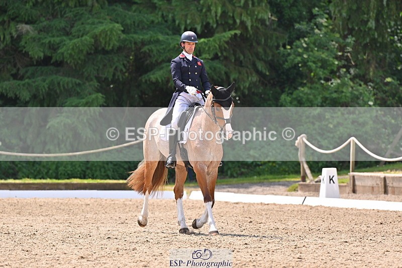 250523A-122613-06869 - C-282-Harry.Meade-NASHVILLE