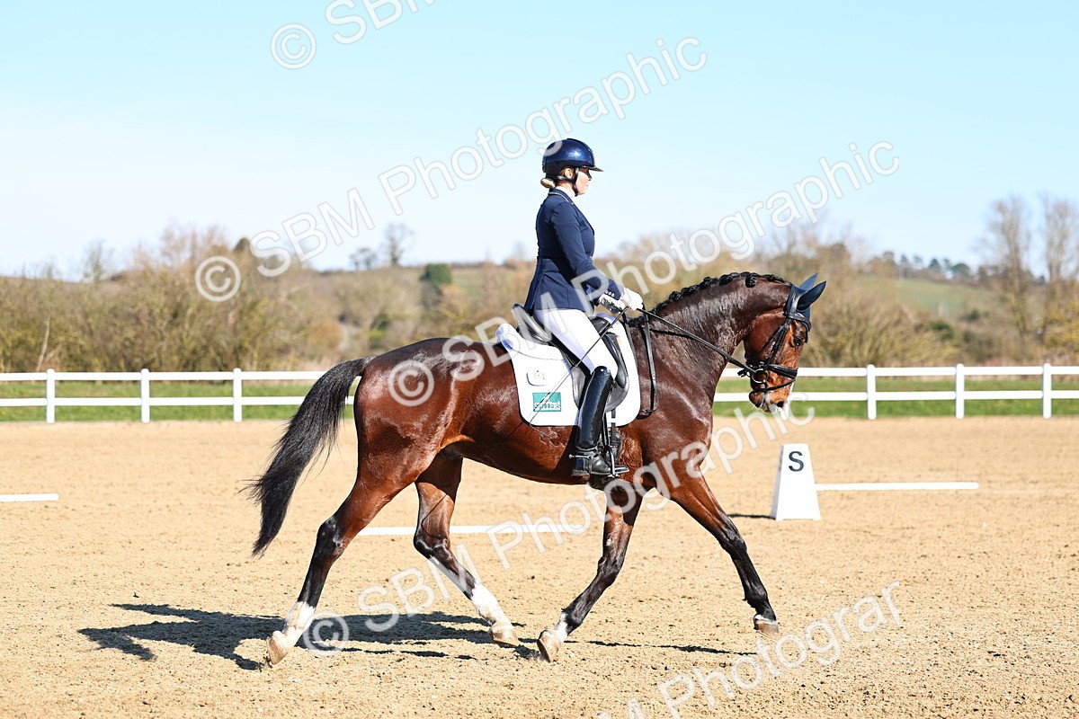 026A8410 - Class 5 - Novice 5