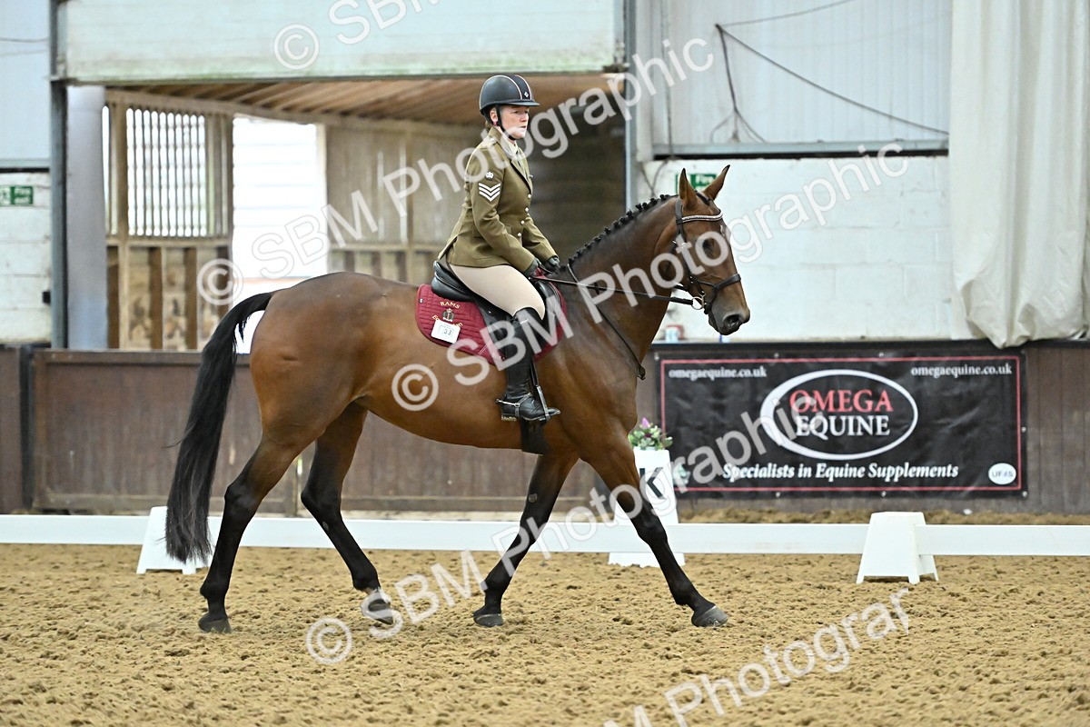 SBM_006706 - Class 80 - Prelim 3