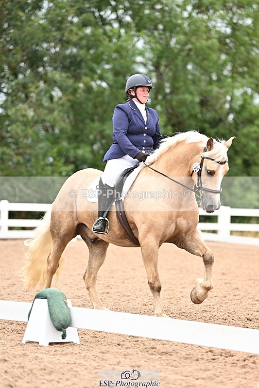 240817A-150805-10017 - 102-Chloe.Walton-Haytors.Lord.of.the.Dance