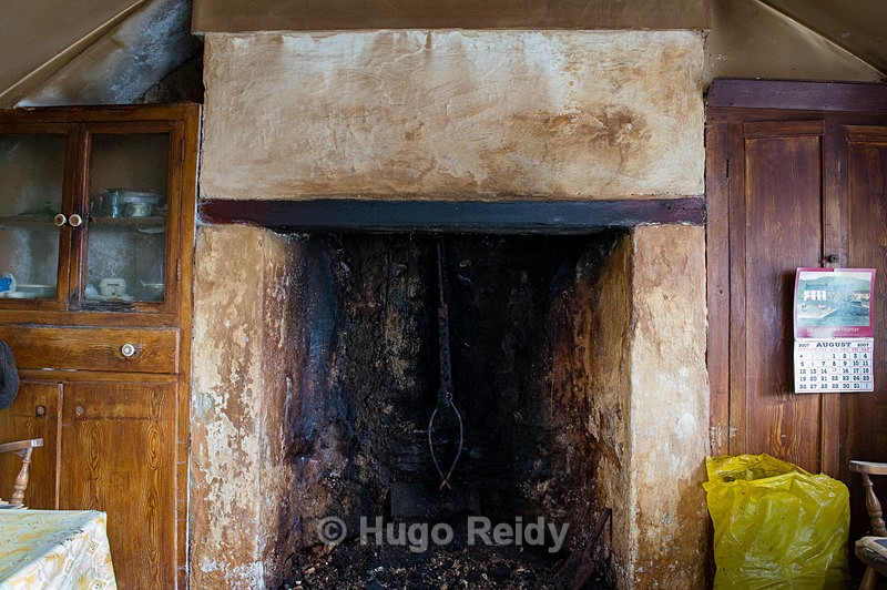  - Stand Still In Time