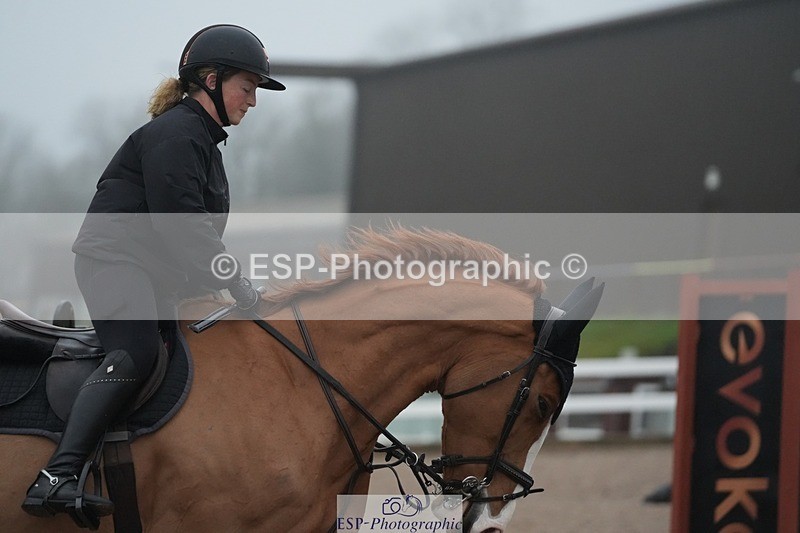 251207-092700-01424 - Cls 16 Blue Chip Winter Qualifier and 90cm