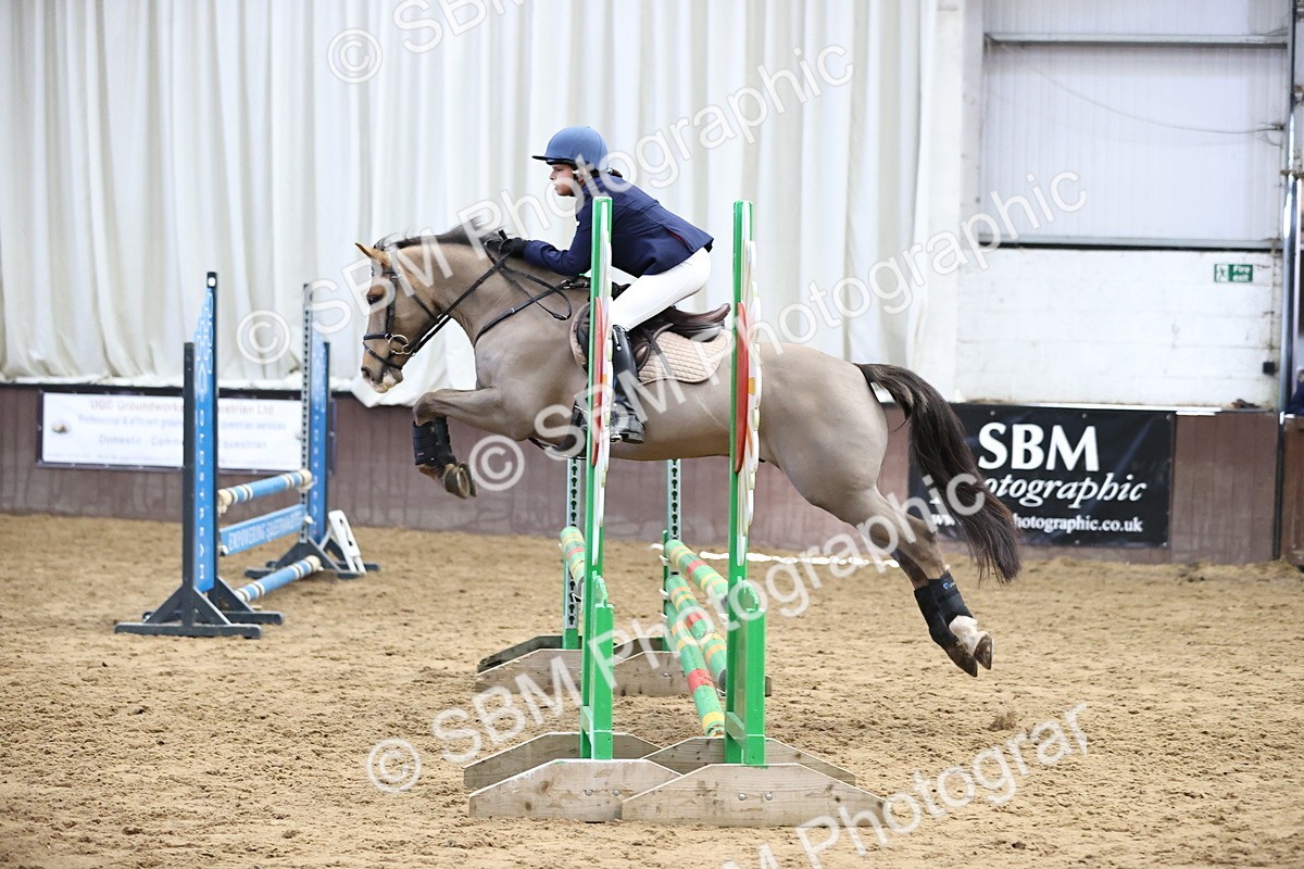 SBM_002918 - Class 2 - 70cm