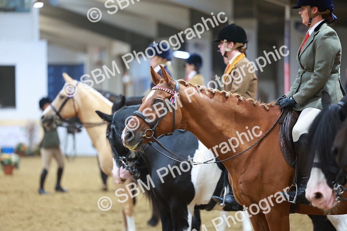 SBM_09687