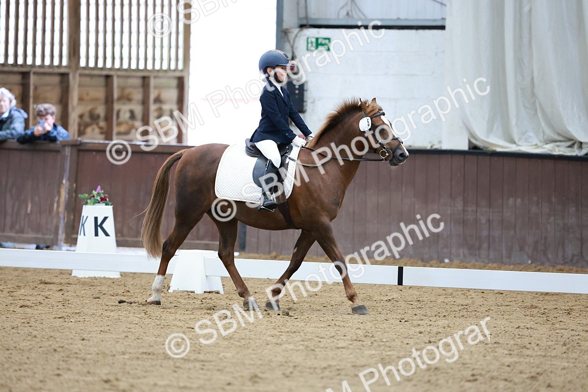 SBM_003066 - class 1 - Intro 2