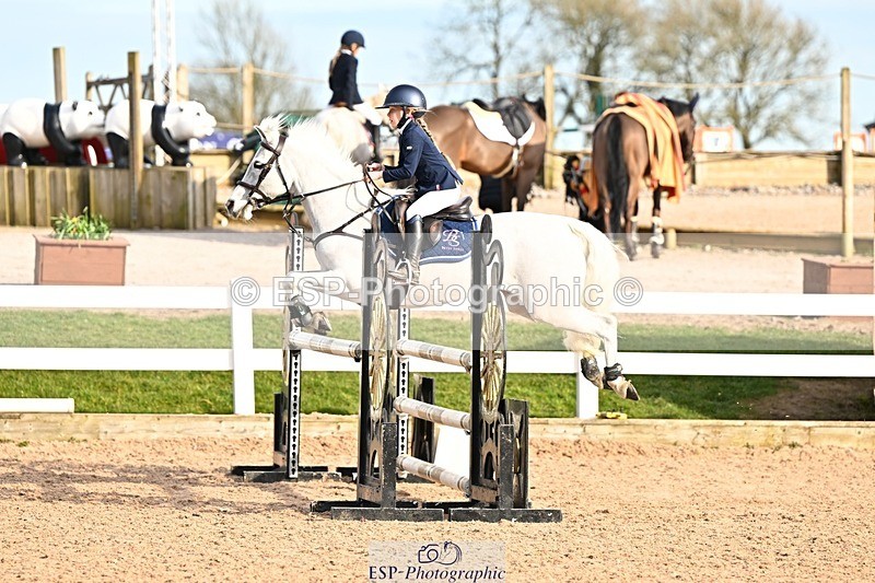 250308-153028-02584 - Cls 31 Springboard 128cm and 138cm