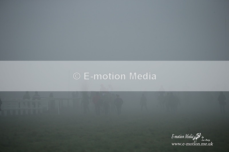 PtP 191221 546 - Avon Vale Races Larkhill 19/12/21