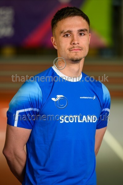 Joma25-912937 - Joma Photoshoot