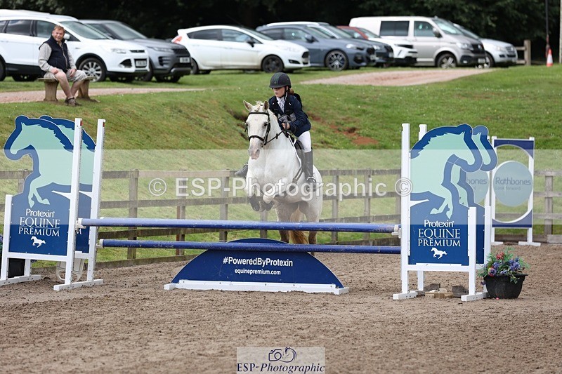 230826-112723-17042 - Round 1 Start to 12.30 coursewalk