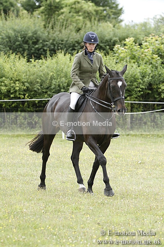 BVR160717-2222 - Ring 3 BVRC Show 16/07/17