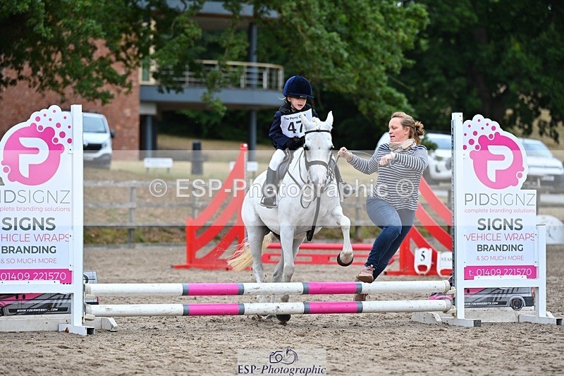 250820A-095453-01454 - Round 1, 9am to 10am Break