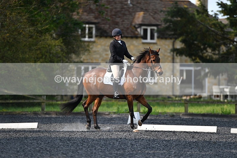 WJ5_8743 - Time 09:00 to 09:23