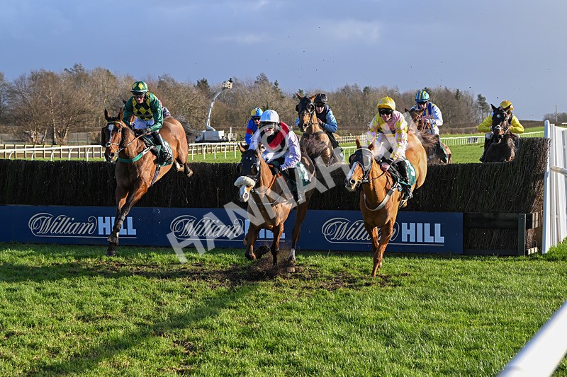 240124-Race 3-Event Of Sivola-4817 - Race 3