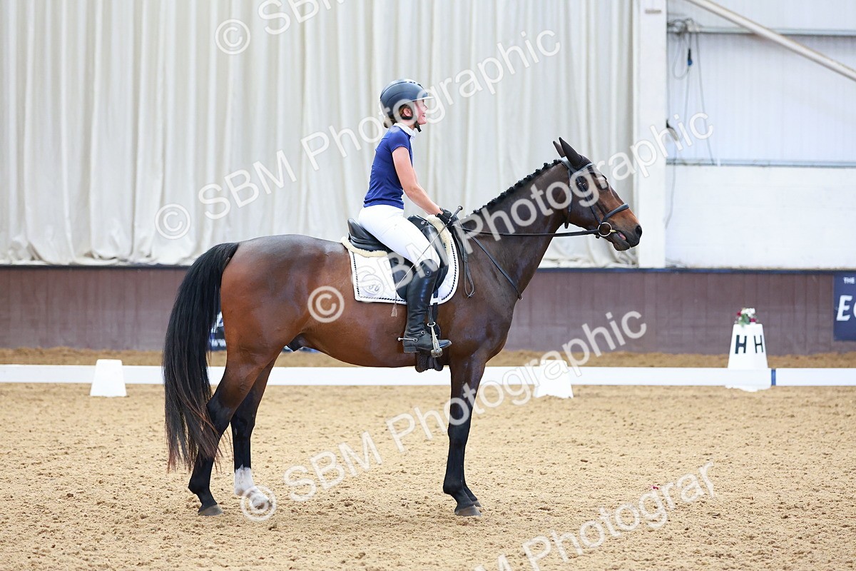 SBM_000827 - Prelim Test 1