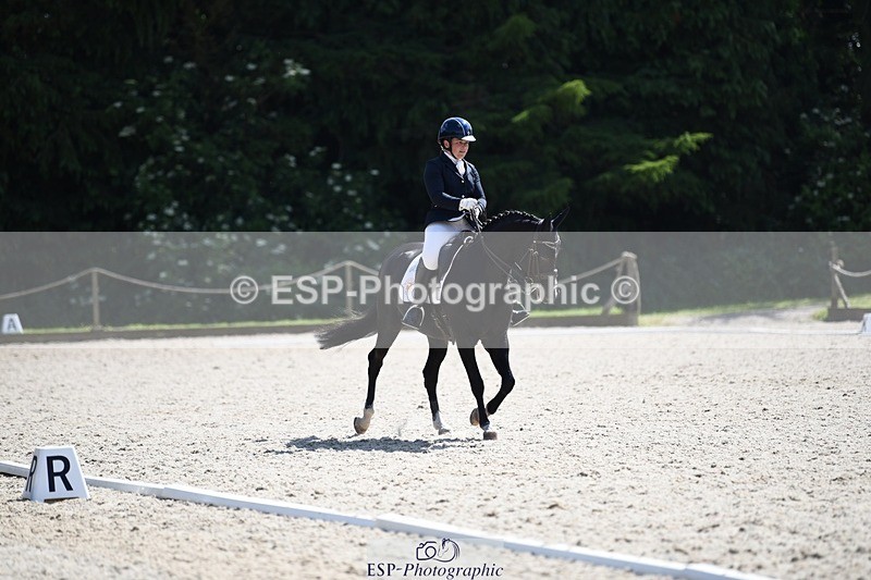 240605-155554-01561 - Cls 8 Medium 73 SQ