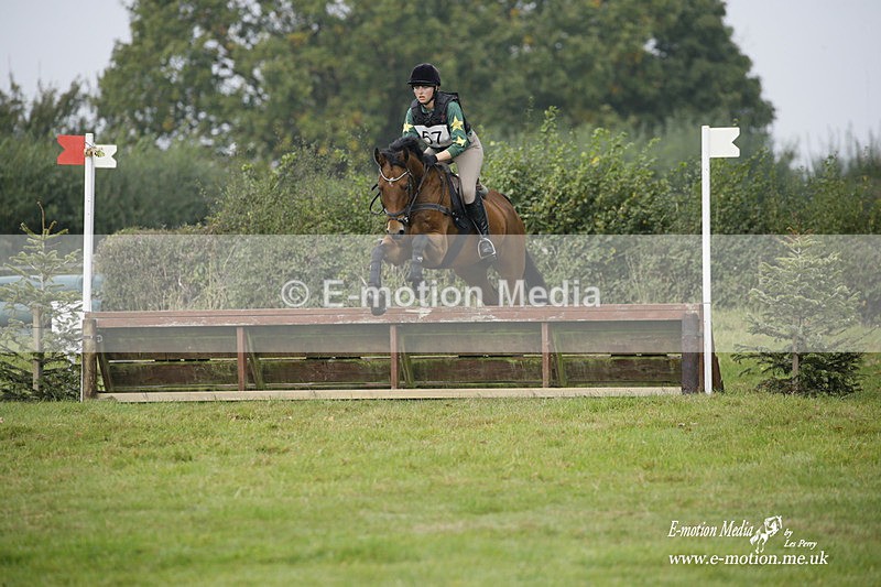  WWHT 171021 0774 - Open Novice (0.80m)  17/10/21