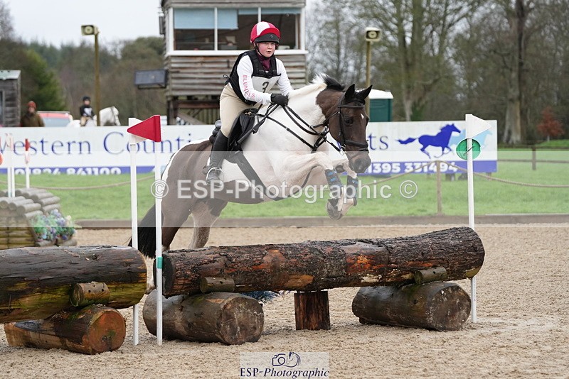 260301A-091258-01540 - NSEA 70-75cm