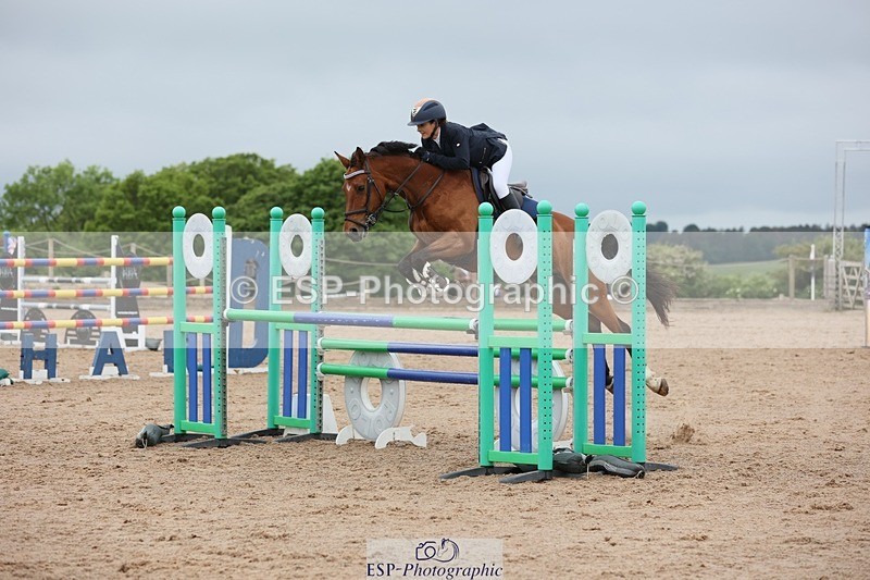 250524-093728-03880 - Cls 13  A&B 1.05m & 1.10m open