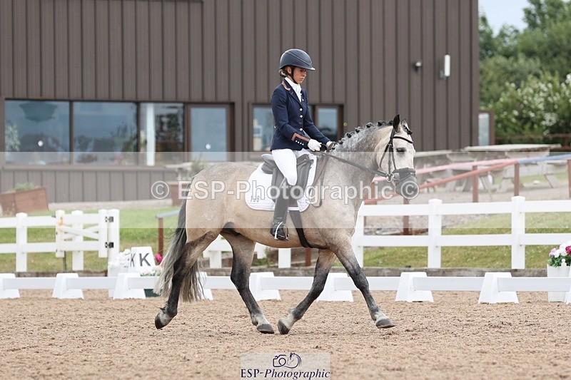 250622-115010-15097 - Cls 47 Novice 5, 11.30am to End