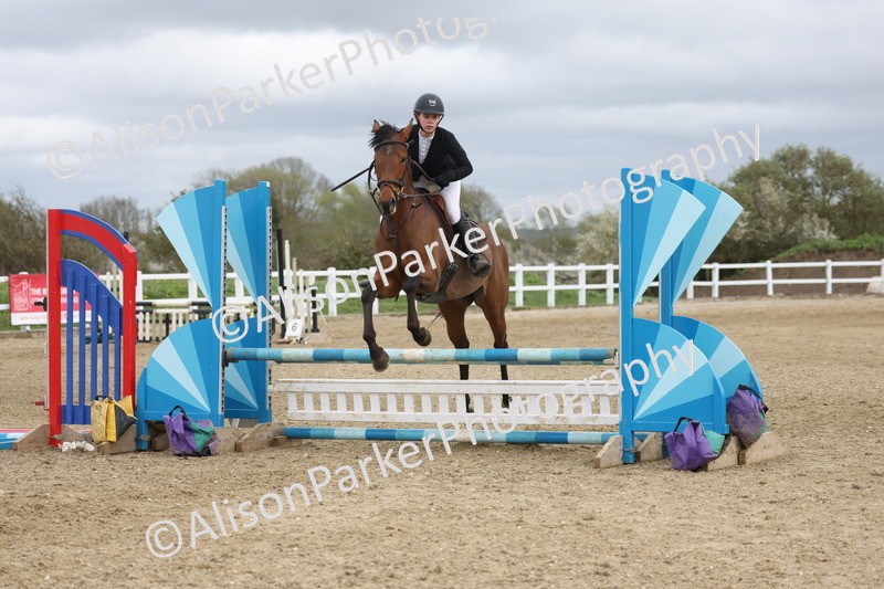 20260403-2154 - Class 5 - 80cm