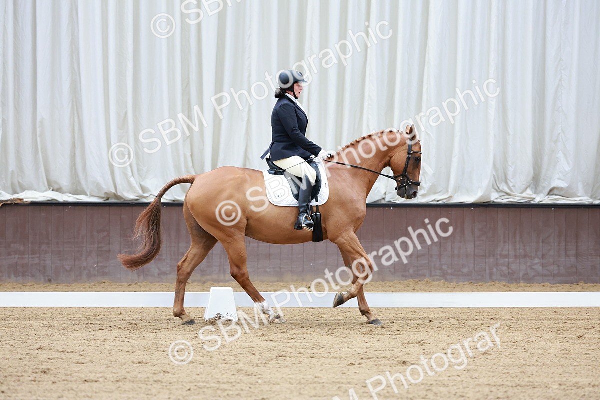 SBM_003361 - Class 4 - Prelim 3
