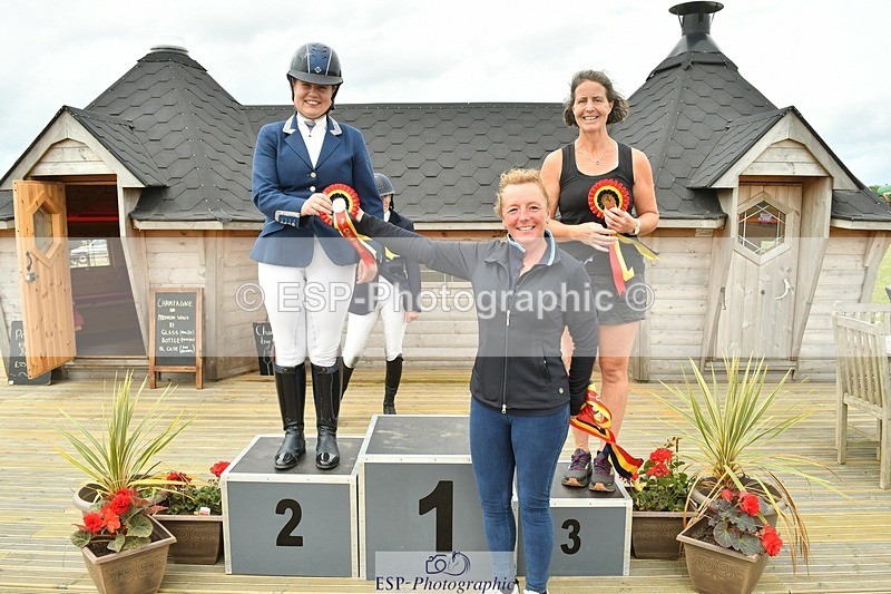 250622-150740-16240 - Cls 51 Elementary 6