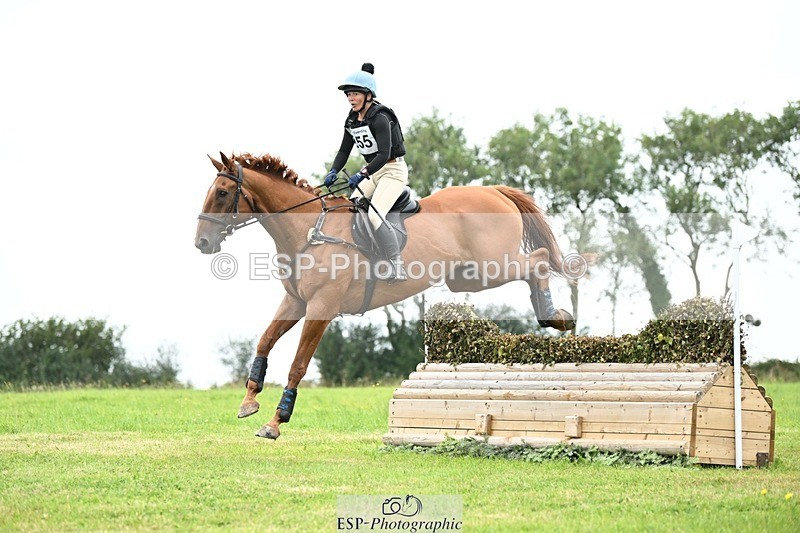 240831A-141611-03679 - 255-Janine.Gardner-GINGER.GOLD