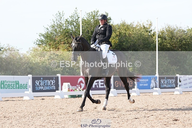 250906-162802-05050 - 123-Sam.YorkOakring.Santino