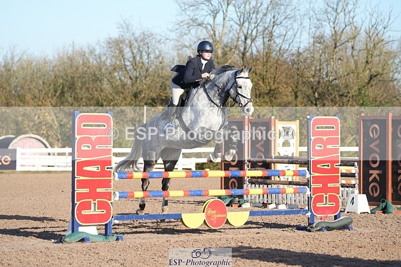 251108-093909-02026 - Cls 10 Discovery and 1m Open