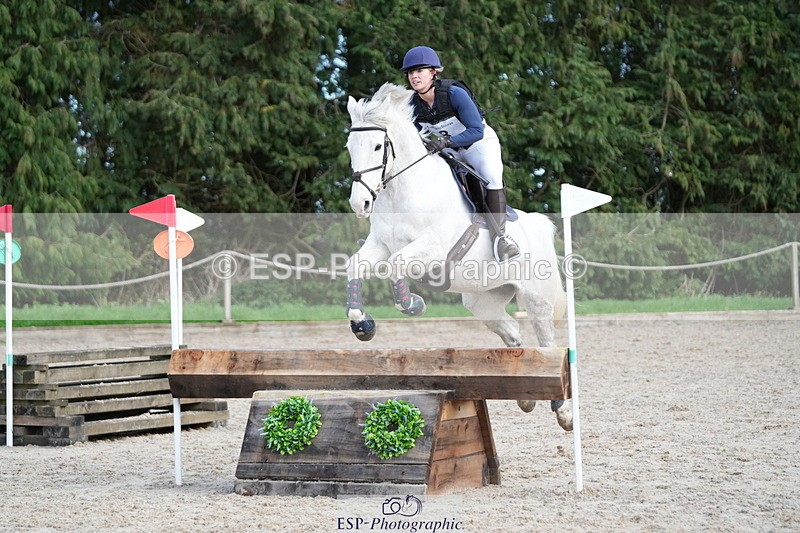 260228A-150000-01157 - Cls 3, 90cm