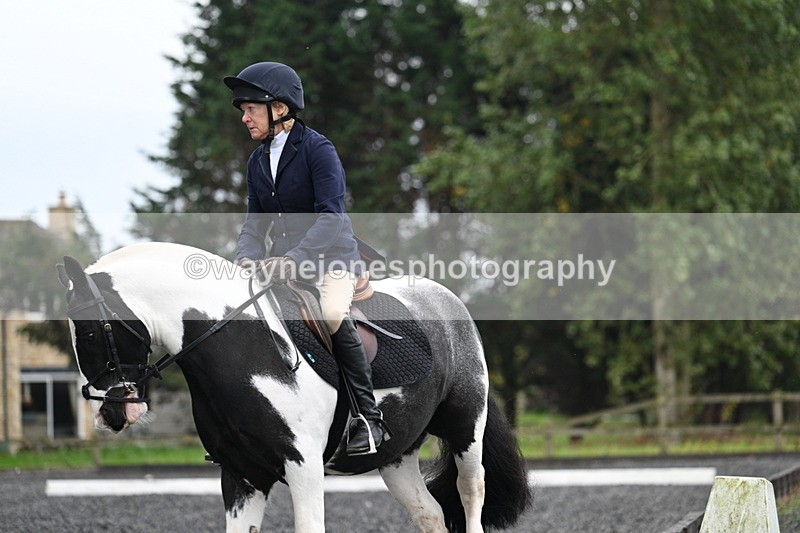 WJ7_3173 - Time 09:54 to 10:54