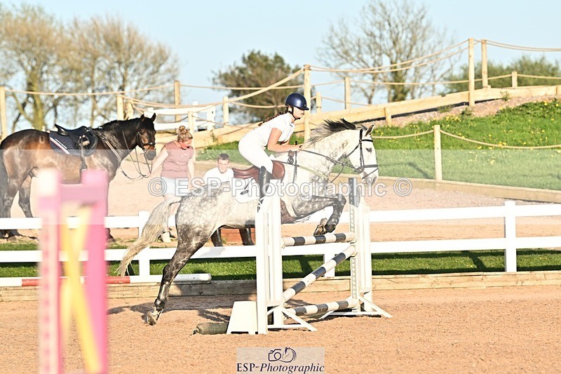 250429-191532-00828 - 100cm