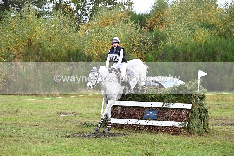 WJ6_4459 - 100cm Cam 1 Time 14:36 to 14:22