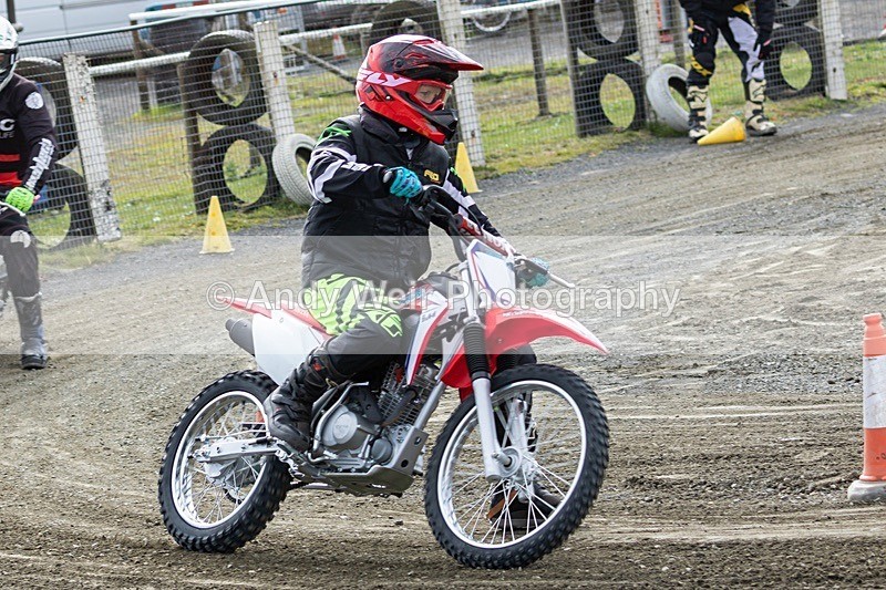 200926-7D-8E0A0158 - Ride & Skid It  Flat Track Experience 26th Sep 20