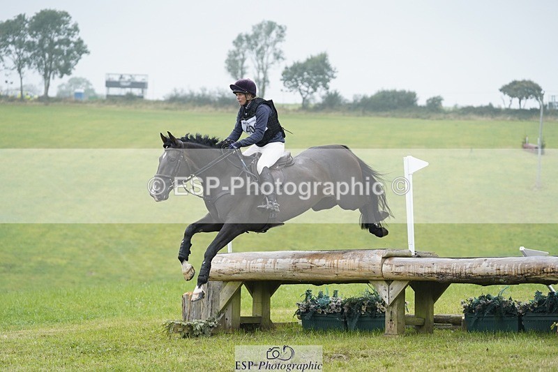 240901A-105542-05881 - 406-Polly.Walker-BIRDSONG