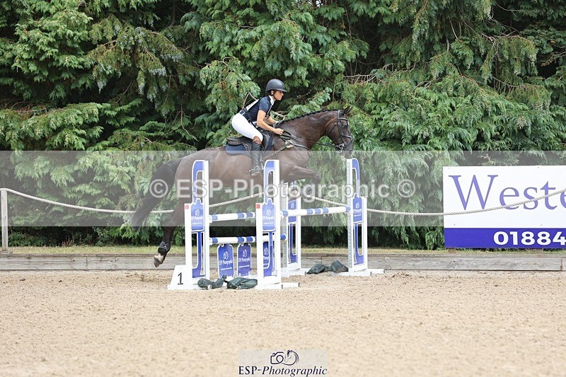 250803A-134728-14382 - P-705-Hani.Milstein-MISTER.KAI