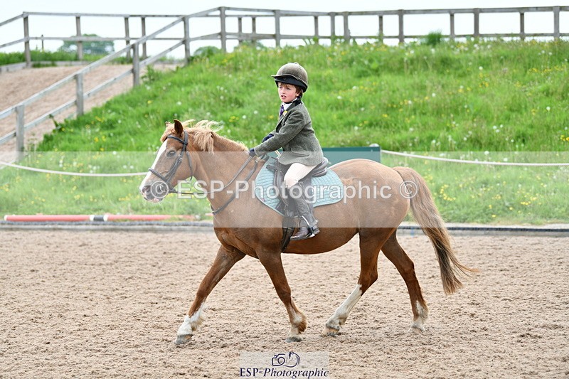 240518A-104626-00439 - Cls 2, 40cm