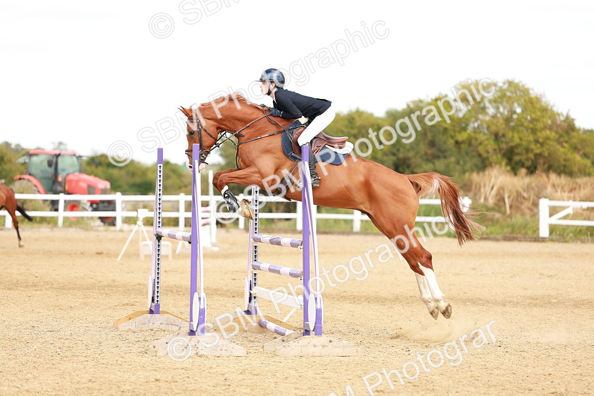 SBM_006962
