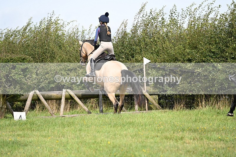 WJ6_8503 - Time 13:00 to 13:12