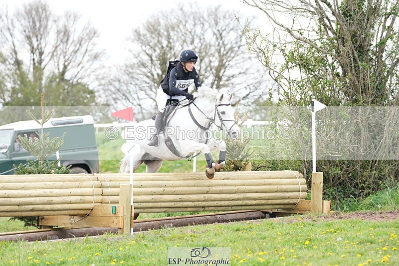 250419-160245-13053 - 665-Anne.Marie.Lane-ARKMIRE.MR.SLIPPER