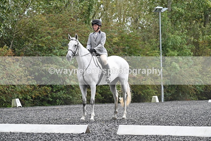 WJ7_5992 - Time 14:10 to 14:45