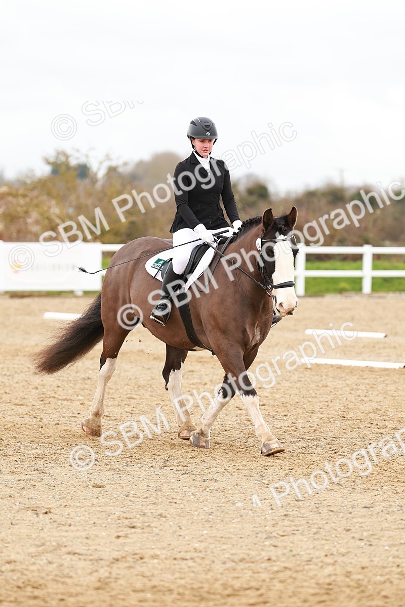 SBM_002467 - Class 3 - P2  13.15-14.26