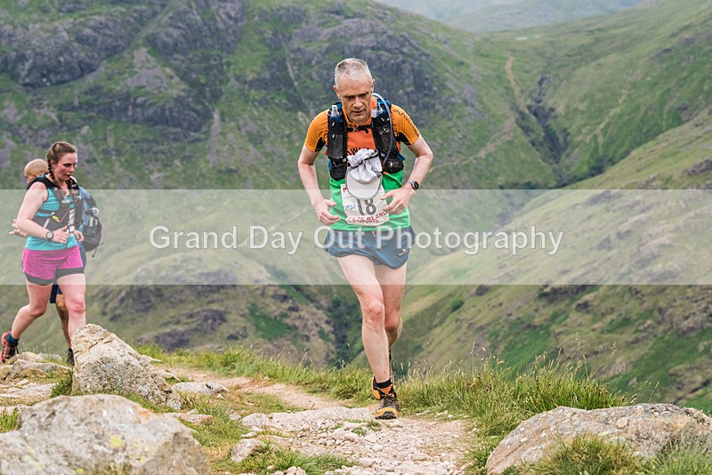 Great Lakes-265 - Great Lakes Fell Race Saturday 17th June 2023