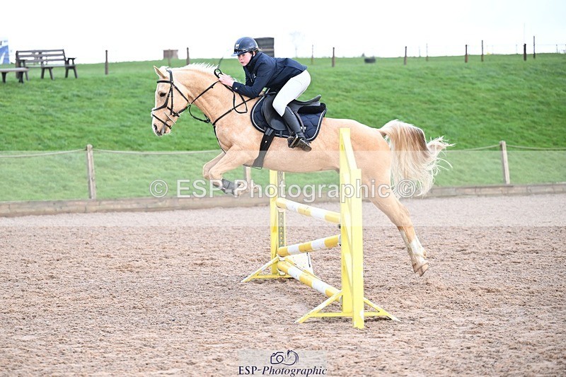 260207-142147-00674 - Cls 26 & 27 90cm