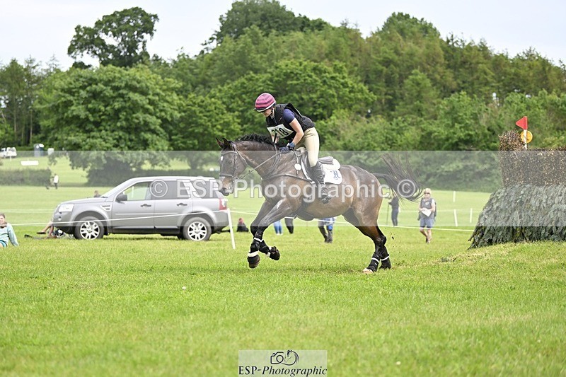 240525-152322-16763 - 218-DALI_III-Natasha_Bailey