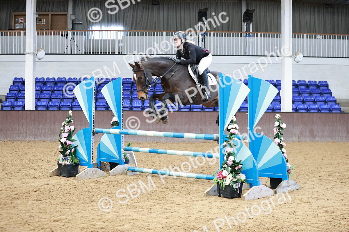 SBM_003673 - Class 10 - Senior Discovery - 1.00m