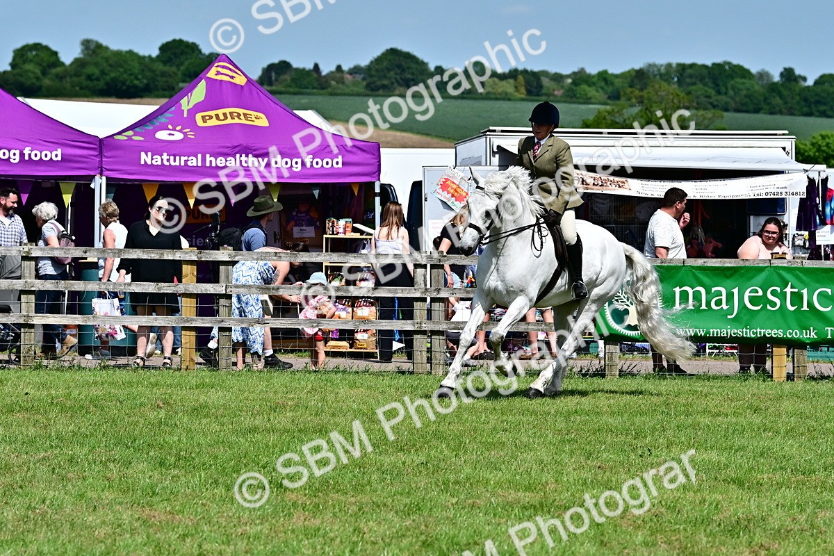 SBM_08041 - Class 61-62 - TSR  M&M Ridden Amateur of the Year